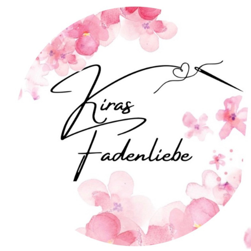 Kira´s Fadenliebe